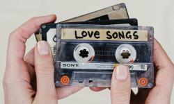 Featured image of post 听说